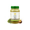 Kerala Ayurveda Brahmi Ghritham